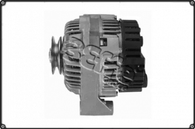 3EFFE GROUP altl250 -